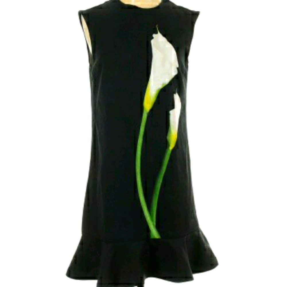 Victoria Beckham for Target Dress
